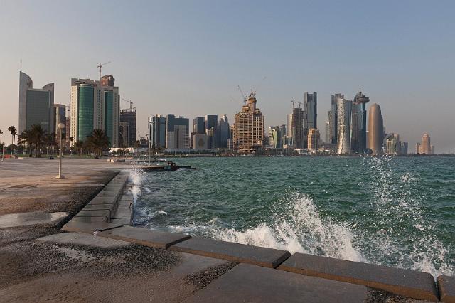 05 Qatar, Doha.jpg